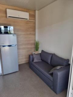 Mobilhome Maja - Pirovac - 1