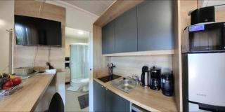 Mobilhome Maja - Pirovac - 3