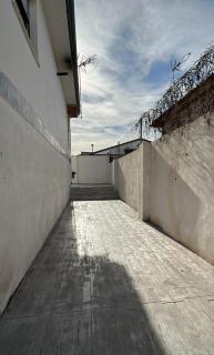 Can Guzmu - Cijuela - 4
