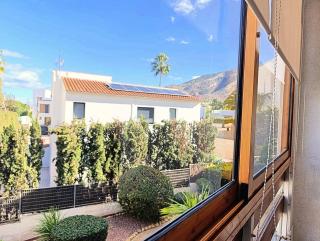 Por el Placer de Vivir - Albir - 5