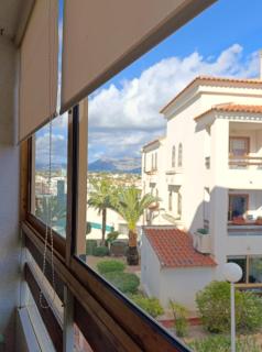 Por el Placer de Vivir - Albir - 2