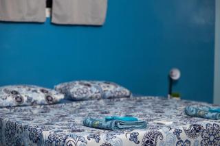 Viemerci Viola suite 9a - Willemstad - 7
