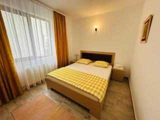 Serenity Apartments and Studios - Eforie Nord - 6