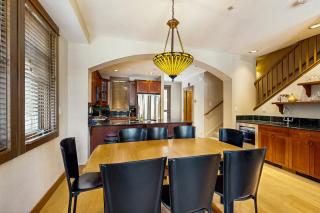 Copper Peak Retreat - 6
