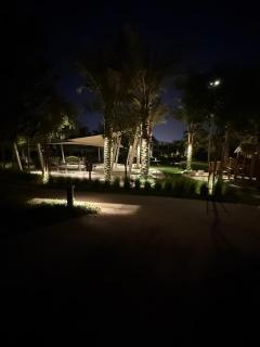 The Ranches Luxe Stay - 9