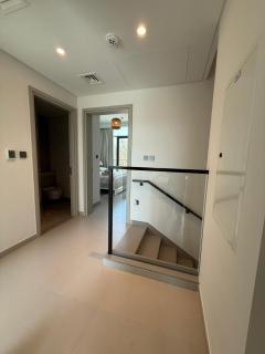 The Ranches Luxe Stay - 8