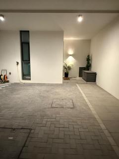 The Ranches Luxe Stay - 5