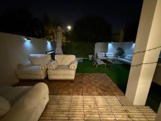 The Ranches Luxe Stay - 4