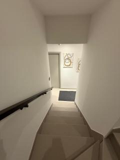 The Ranches Luxe Stay - 1