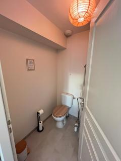 Charmant duplex Audenge - 1