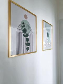 Morgagni Suites - 4