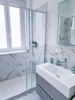 Morgagni Suites - 3