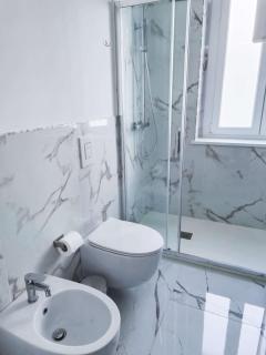 Morgagni Suites - Bologna - 5
