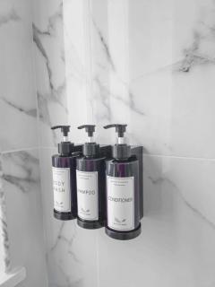 Morgagni Suites - Bologna - 4
