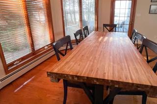 Lake Front Paradise - Albrightsville - 2