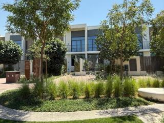 The Ranches Luxe Stay - 0