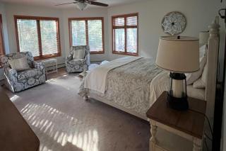 Lake Front Paradise - Albrightsville - 1