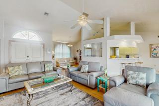 Waterfront Oasis - Englewood - 5