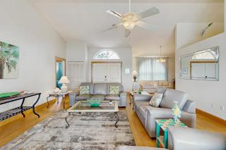 Waterfront Oasis - Englewood - 4
