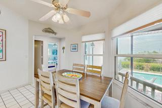 Waterfront Oasis - Englewood - 2