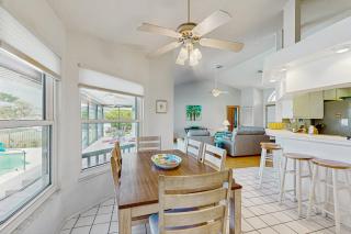 Waterfront Oasis - Englewood - 1