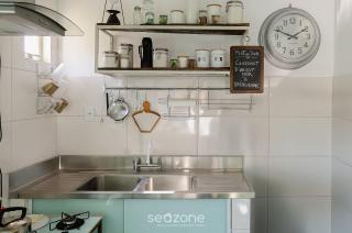 Aconchegante Loft na serra de Petrópolis ATO3091 - 2