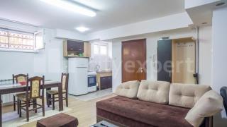 Havran - Novi Sad - 6