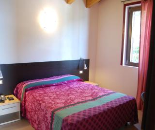 Residence lago d'Orta - Pettenasco - 7