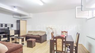 Havran - Novi Sad - 1