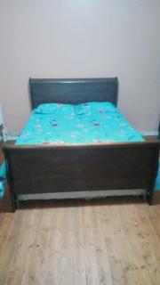 NJANJA bed and breakfast - Willowmore - 6