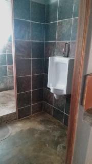 NJANJA bed and breakfast - Willowmore - 5