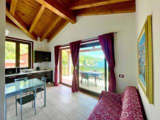 Residence lago d'Orta - Pettenasco - 6