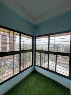 Nexus Stay - Guwahati - 8