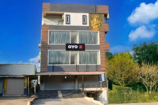 Super Hotel O BTS-ALPHA - 9