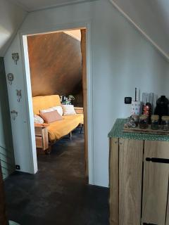 Wellness B&B Meijdema - 2