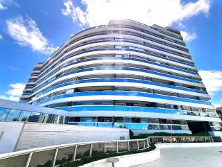 Salvador Suites - Salvador - 0