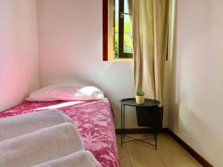 Residence lago d'Orta - Pettenasco - 3