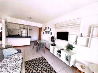 Salvador Suites - Salvador - 3