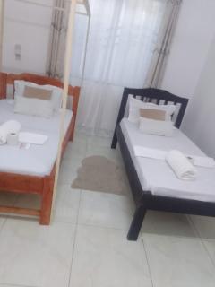 Malashan Homes - Mombasa - 0