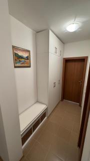 Pirin Park Apartment - Razlog - 8