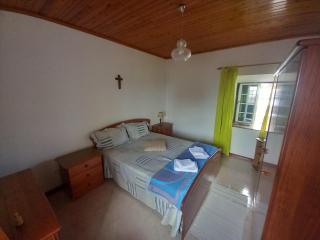 Casa da Lúcia - Lajes das Flores - 8