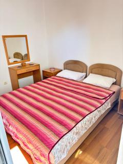 Montetolgay - Bečići - 5