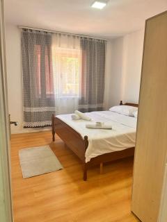 Hana's Apartment - Tirana - 0