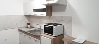Golden Roses Apartment - Niš - 1