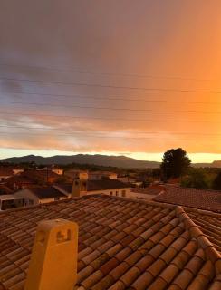 Dépendance avec piscine - Puget-sur Argens - 1