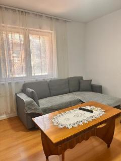 Hana's Apartment - Tirana - 6