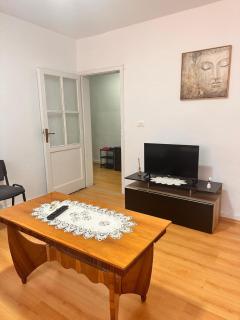 Hana's Apartment - Tirana - 5