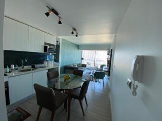 Bello departamento 4 personas COD1606 - Antofagasta - 3