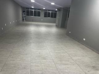 Britos House - Río de Janeiro - 8