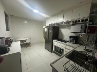 Britos House - Río de Janeiro - 6